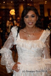 EllyLukas12_18 AJC_1875.jpg